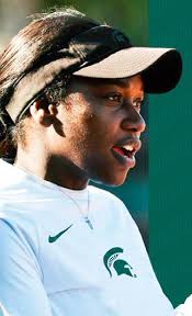 South Belt-Ellington Leader Thursday, June 16, 2022