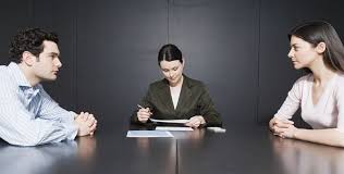 Debitorii sunt raportaţi în centrala riscului de credit. Marea GÄƒselniÅ£Äƒ Pentru A ScÄƒpa De Executare Un DivorÅ£ Rapid La Mediator Si Un Nou Credit Iesenii DivorÅ£eazÄƒ Dand Cu Tifla BÄƒncilor Stiri Iasi Anchete Investigatii Interviuri Si Satira Politica