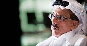 Uae Tycoon Al Habtoor To Become Hollywood Movie Producer - Arabian Business