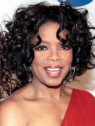 So in celebration of winfrey's 62nd birthday today, we reminisce over her shocking hair evolution from. Oprah S Best Hairstyles People Com