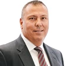 Casa Grande Top 10 Accident And Injury Attorneys