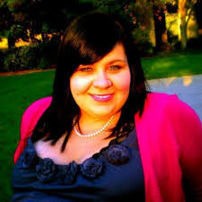 Amberly Campbell's Instagram, Twitter & Facebook