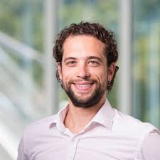 This page is about the various possible meanings of the acronym, abbreviation, shorthand or slang term: Achim Tilger Senior Manager Technology Delivery Lead Integration Standards Hartmann Group Xing