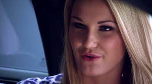 Mark Lauren's Instagram, Twitter & Facebook