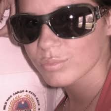 Sabrina Conn's Instagram, Twitter & Facebook