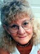 Obituaries Search for Pearl Martin