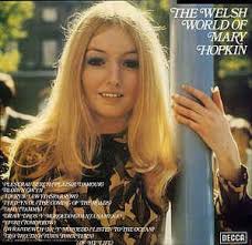 Barbara Dines (barbarad0554)