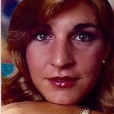 Paula Wirth (paulakwirth)