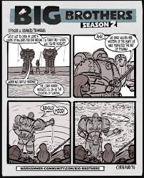 Covering all the latest headlines and full reports The Imperium 1 Good Parenting 0 Warhammer 40 000 Facebook