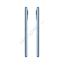 Horizon blue und midnight gray. Xiaomi Mi 11
