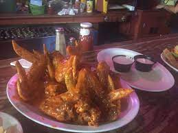 Maybe you would like to learn more about one of these? The Peanut Kansas City 5000 Main St Restaurant Reviews Photos Phone Number Tripadvisor