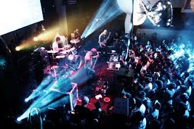 436, jalan tun razak, kuala lumpur. Zouk Club Kl