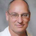 Dr. Gregory J. Beilman, MD
