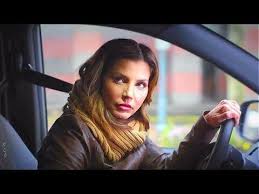 Lifetime Movies New Lifetime Movies Based On A True Story Youtube Lifetime Movies Youtube Christian Movies