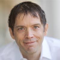 Patrick Masterson Email & Phone Number