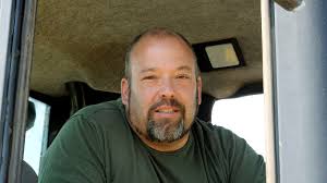 Condon family feud could trouble mayor