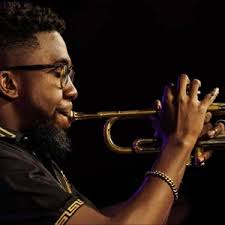 The South End Events