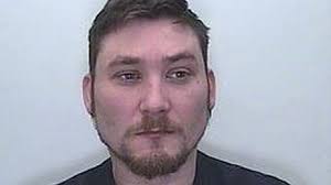 Rapist jailed again for attacking Swindon teenager