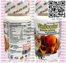 Maybe you would like to learn more about one of these? Haura Shop Voer Ams Gold 35 Rp 110 000