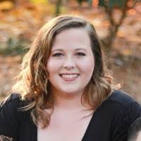 1000+ "Tipps" profiles