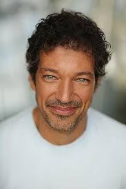 Toni Pons Vera: Movies, TV, and Bio