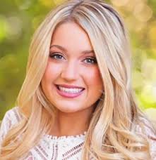 Positive change for Louisiana