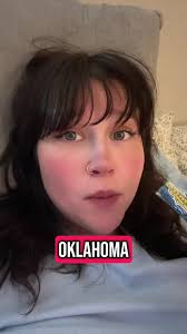 James Mooneyham Moore Oklahoma City