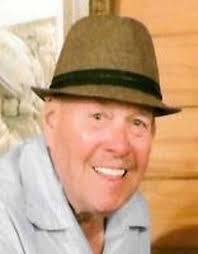 Jimmy J. Allemand, Sr. Obituary