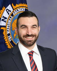 Congratulations to Lt....