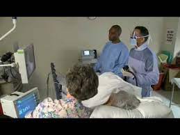 They can also be irregular in. How To Prepare For A Colonoscopy Youtube