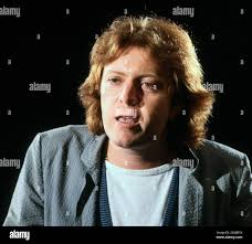 Tozzi tozzi hi-res stock photography and images