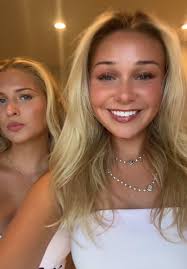 Big 21💗 @sarahzarn