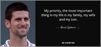 962 x 728 jpeg 113 кб. 100 Quotes By Novak Djokovic Page 2 A Z Quotes