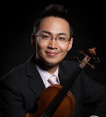 The Music and Cultural Leadership Series: Music Festivals in  China—Cultural, Educational, and Economic Impacts