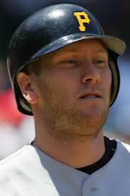 Jason Bay Stats, Age, Position, Height, Weight, Fantasy & News