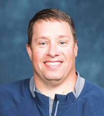 2020 2020 MICHIGAN MICHIGAN BASEBALL