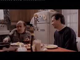Just a clip of owen's momma yelling his name. Top 30 Throw Momma Gifs Find The Best Gif On Gfycat