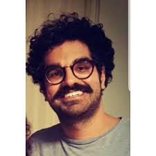 The Waterborne Symposium: Directory