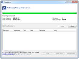 By detecting and preventing intrusions, zonealarm free firewall keeps your pc free from viruses that slow down performance, and spyware that steals your personal. Zonealarm Free Antivirus Download 2021 Latest For Windows 10 8 7