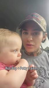 Just dropped the hottest Kidz Bop song of 2025! And my baby cousin  approves. Also a great potty training tip. #babybopz