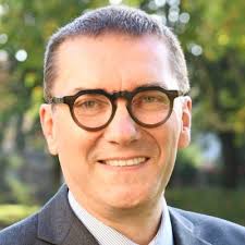 recrutement #esn #lyon #independant