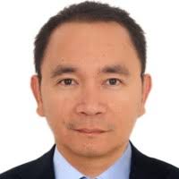 100+ "Richard Borja" profiles