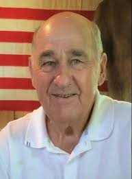 DeVan Ard Obituary (2019)