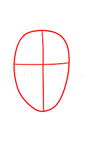 100% free coloring page of adam levine. How To Draw Adam Levine Maroon 5 Coloring Page Trace Drawing