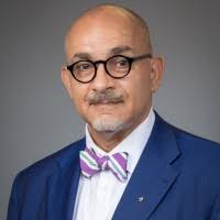 William Moore Email & Phone Number