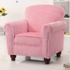 Santa Clara Furniture Store San Jose Furniture Store Sunnyvale Kids Lounge Chair Upholstered Accent Chairs Kids Bedroom Chairs