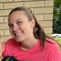 100+ "Sterenberg" profiles