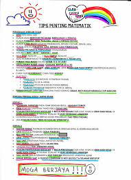 Sila 'swipe' dari bawah ke atas untuk ke muka. Soalan Upsr 2019 Matematik Lamaran T