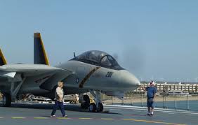 A sunny afternoon with friends Sherian & Lee Shriver touring USS Lexington  in Corpus Christi