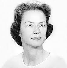 Marjorie WATERMAN Obituary (1925